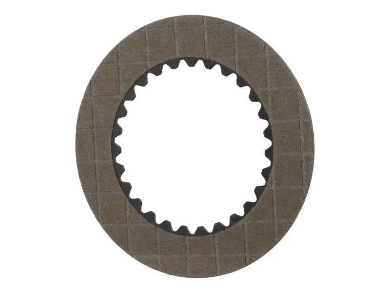 JLG Dn Clutch Disc Dn1110404501 replacement part image