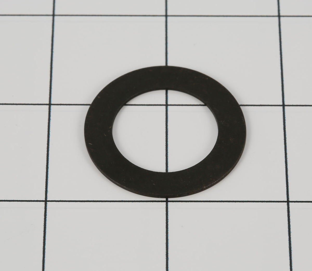 JLG Dn Friction Washer Dn1110601701 replacement part image