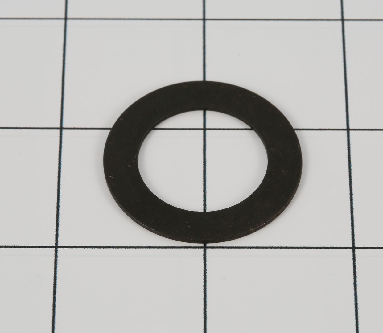 JLG Dn Friction Washer Dn1110601701 replacement part image