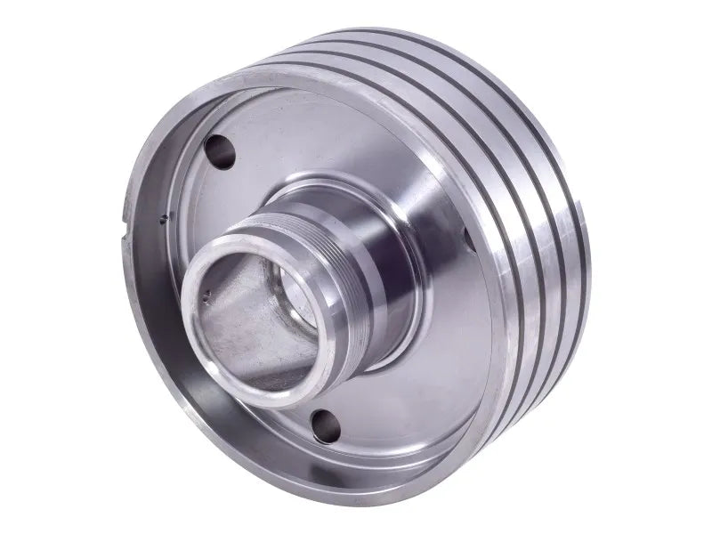 JLG Dn Piston Dn1110701402 replacement part image
