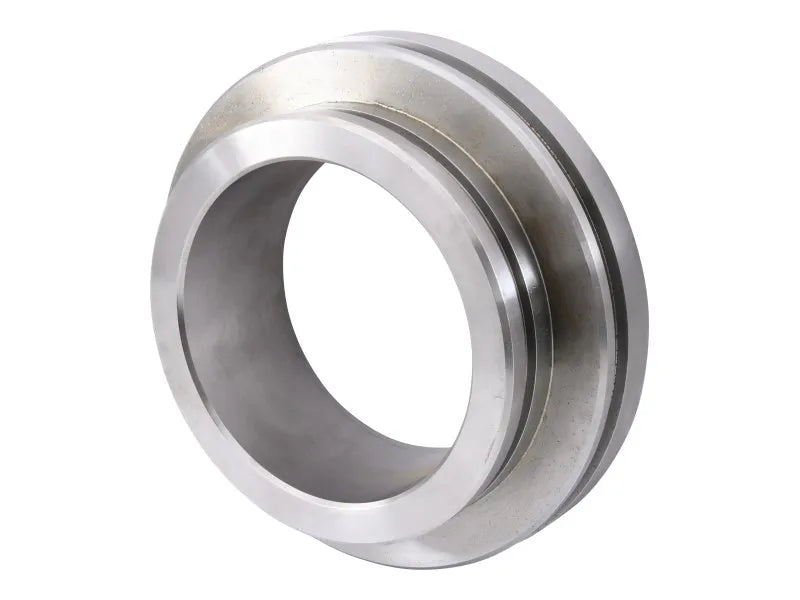 JLG Dn Piston Dn1110702002 replacement part image