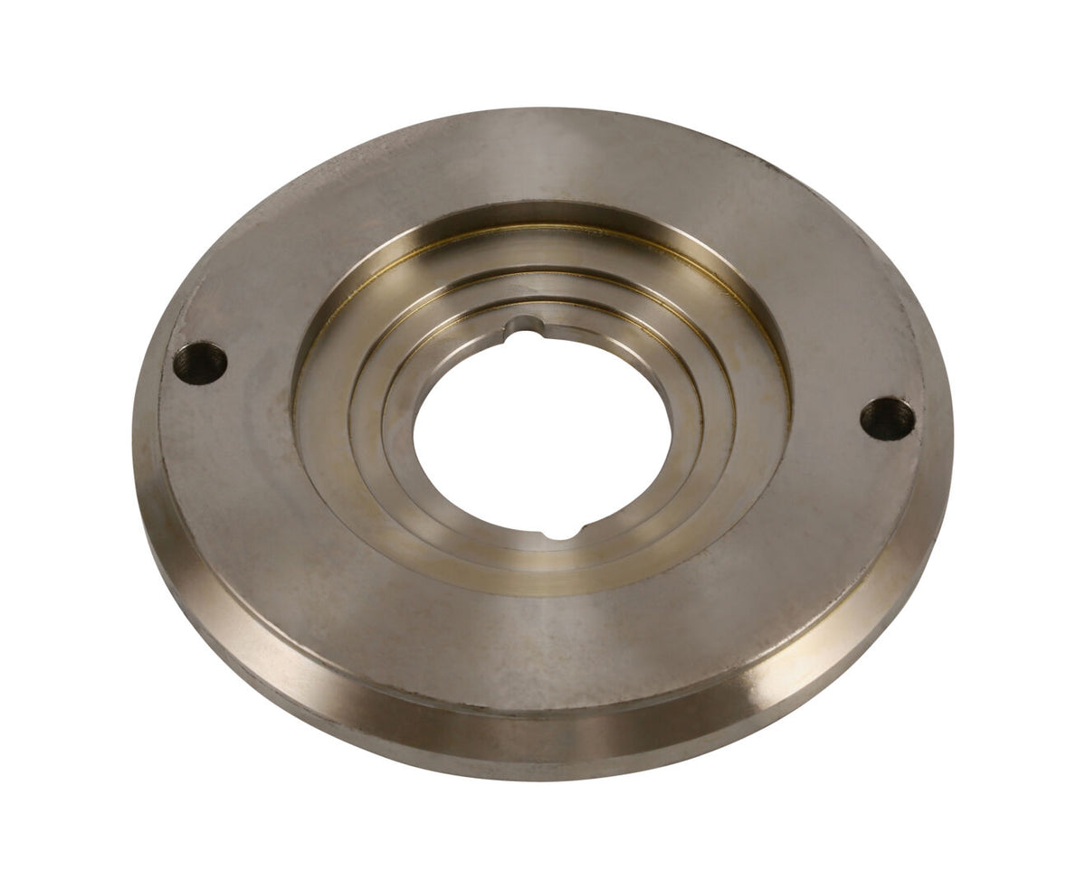 JLG Dn Interm Brake Dn1110702207 replacement part image
