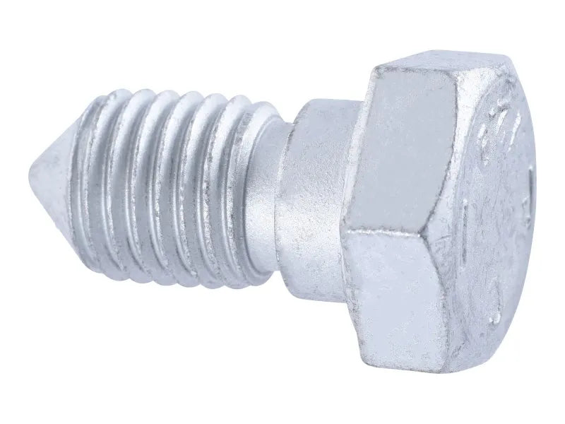JLG Dn Bolt Dn1110702403 replacement part image
