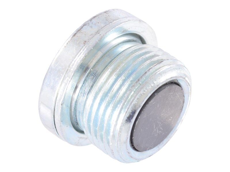 JLG Dn Magnet Plug Dn1120161003 replacement part image