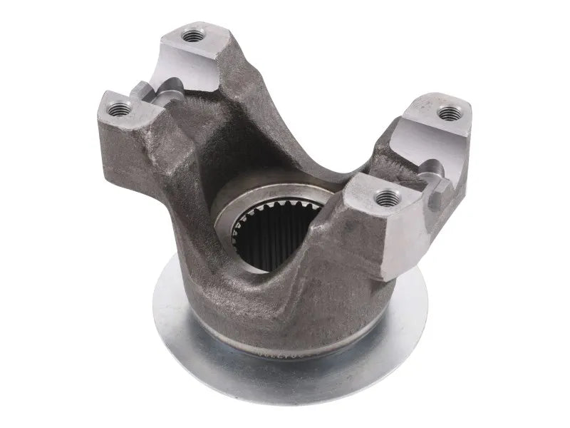 JLG Dn Flange Dn1120473202 replacement part image
