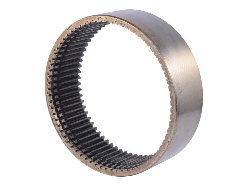JLG Dn Ring Gear Dn1120600504 replacement part image