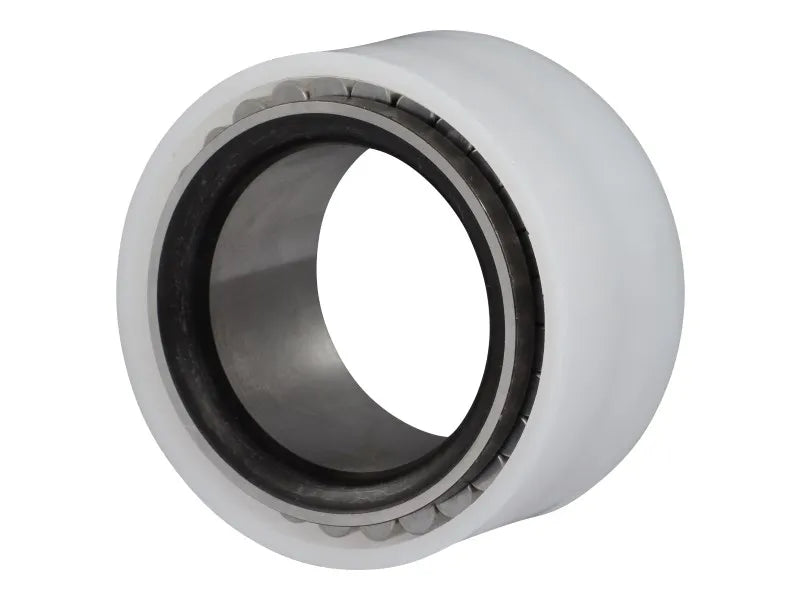 JLG Dn Bearing Dn1120600802 replacement part image