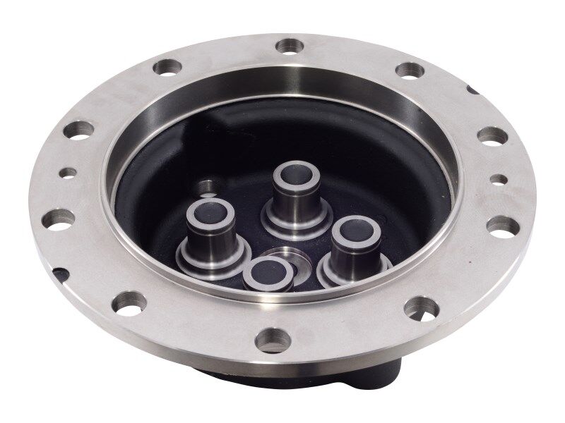 JLG Dn Planet Gear Carrier Dn1120605204 replacement part image