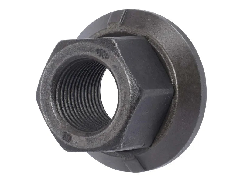 JLG Dn Nut Dn1120608901 replacement part image