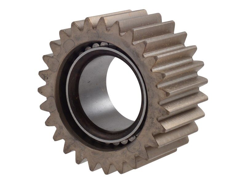 JLG Dn Planet Gear Kit Dn1120670606 replacement part image