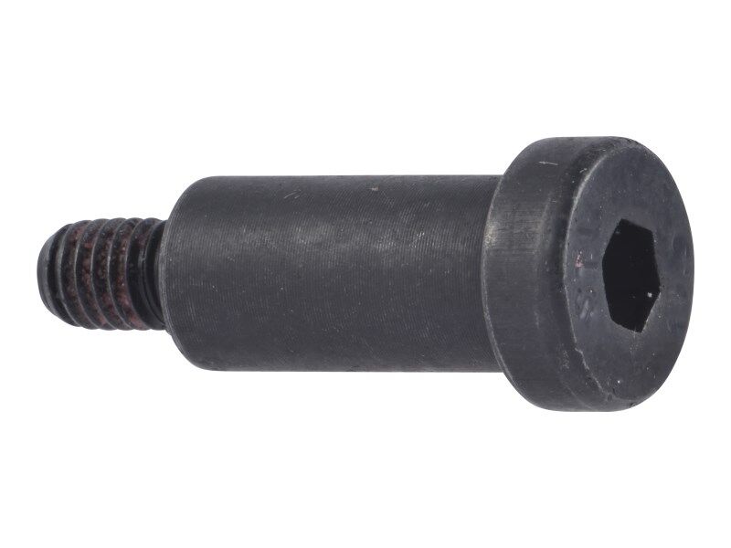 JLG Dn Bolt Dn1120703709 replacement part image