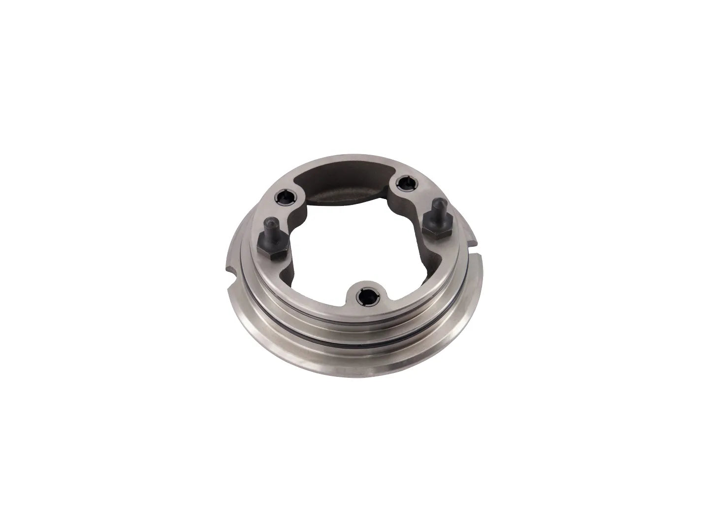 JLG Dn Piston Kit Dn1120770317 replacement part image