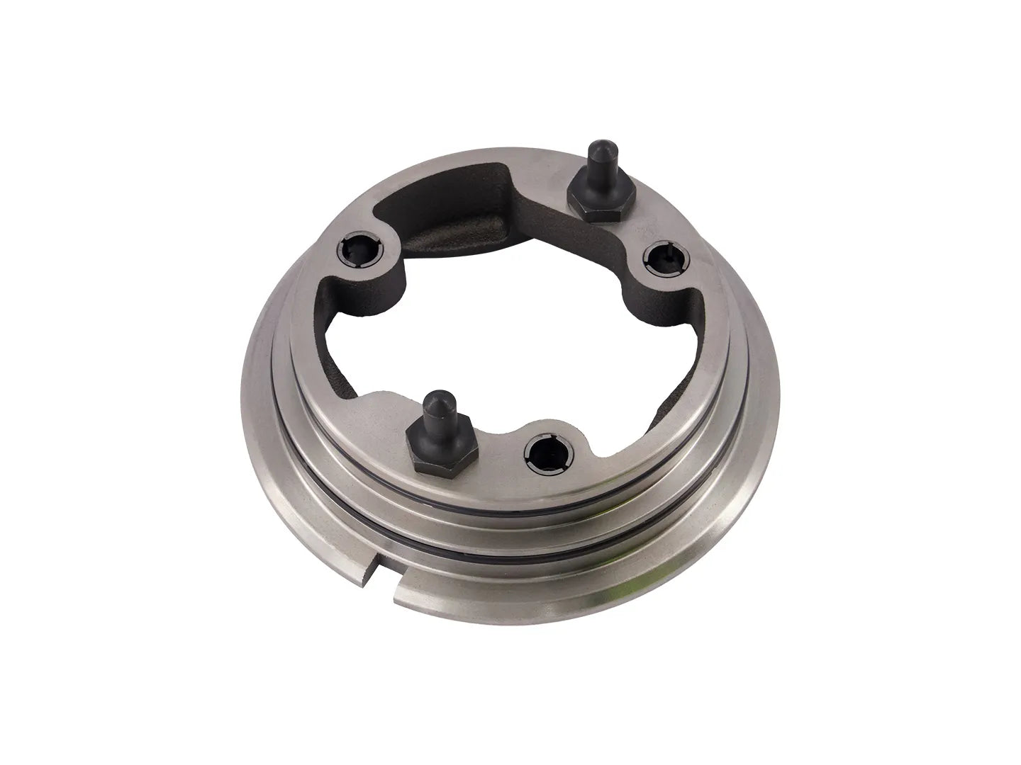 JLG Dn Piston Kit Dn1120770318 replacement part image