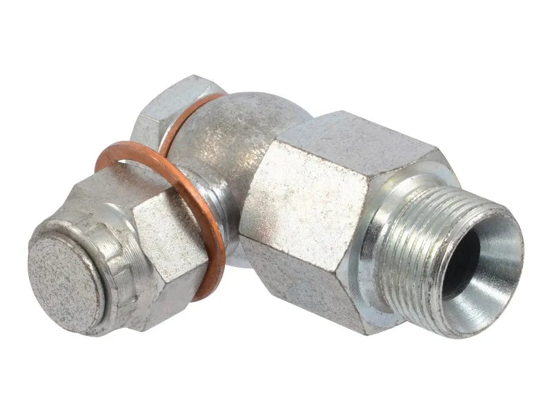 JLG Dn Fitting Dn1120161004 replacement part image