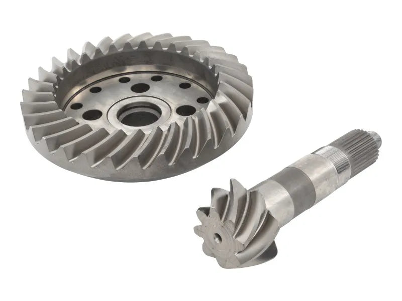 JLG Dn Setbevel Gear Dn1120450042 replacement part image