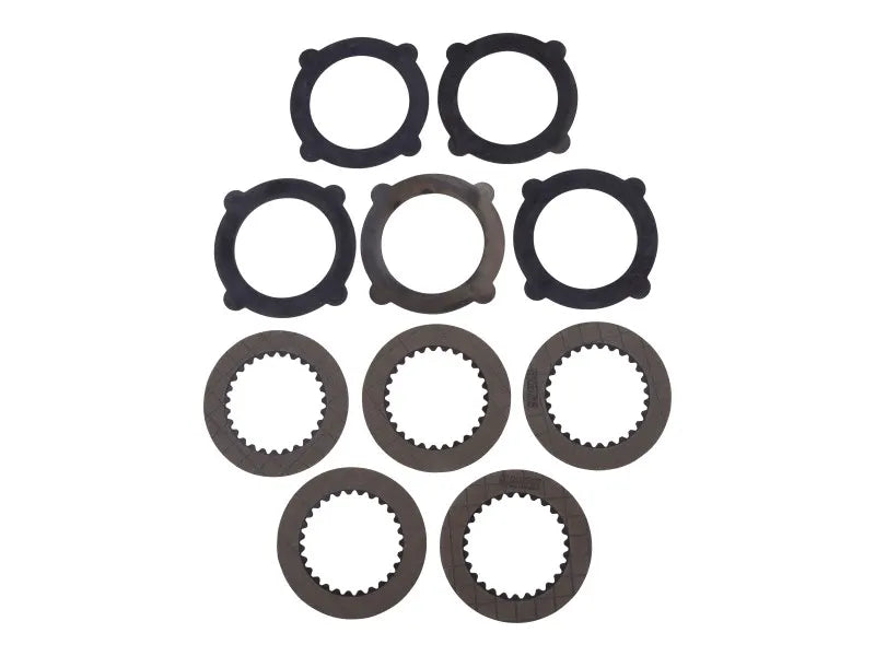 JLG Dn Clutch Disc Kit Dn1120461103 replacement part image