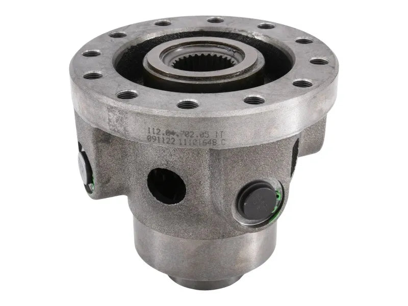 JLG Dn Differential Kit Dn1120470201 replacement part image
