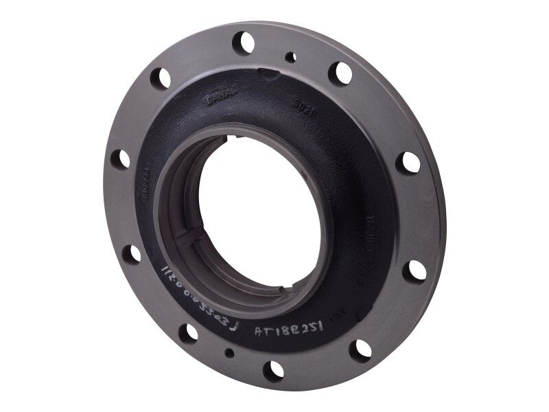 JLG Dn Wheel Hub Dn1120605303 replacement part image