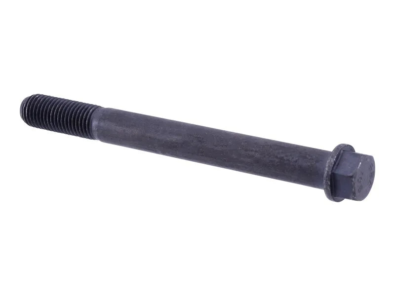 JLG Dn Bolt Dn1120607006 replacement part image