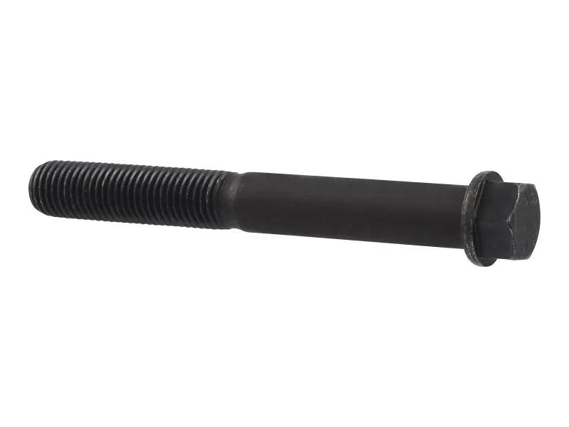 JLG Dn Bolt Dn1120607008 replacement part image