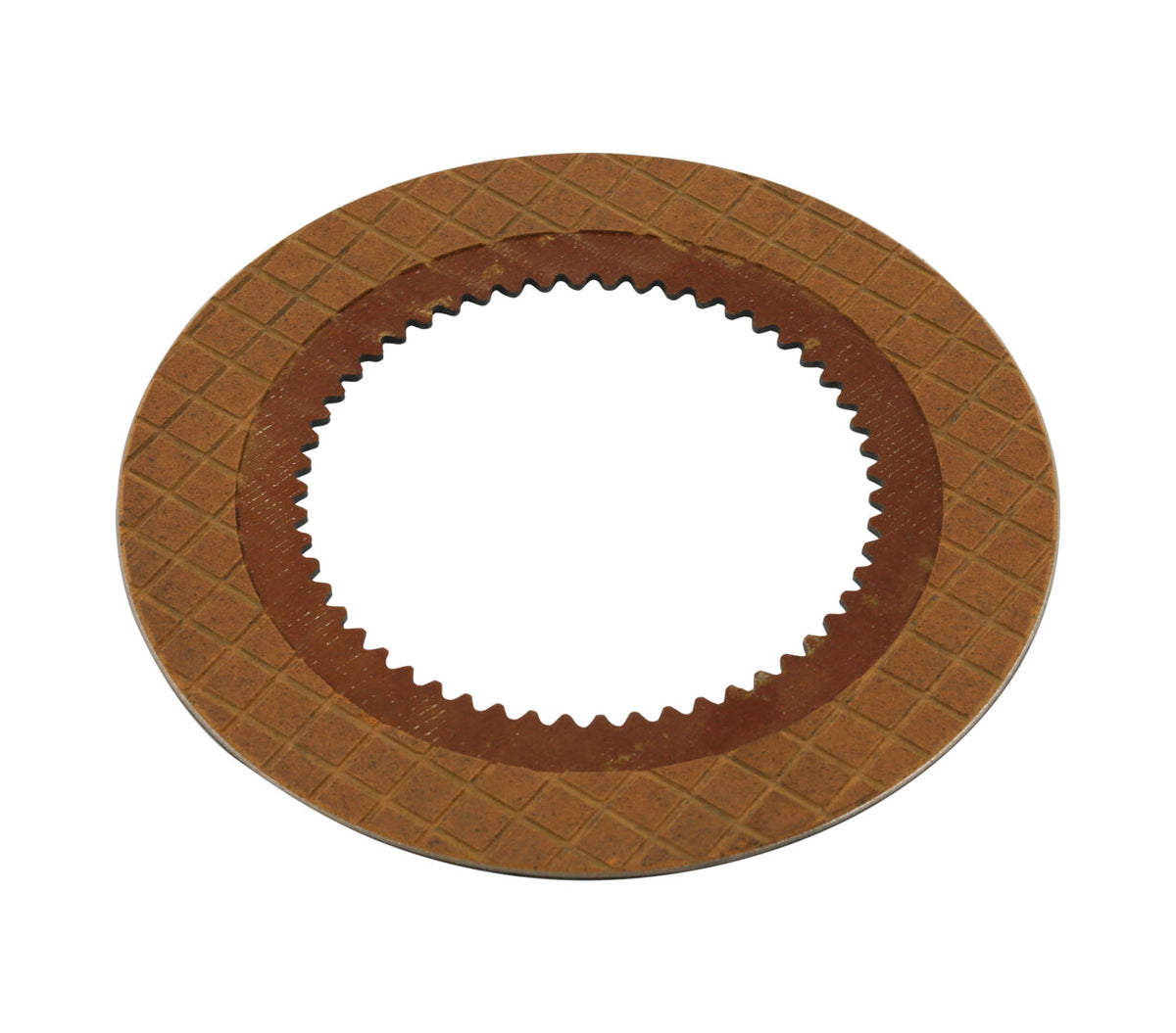 JLG Dn Brake Disc Dn1120761102 replacement part image