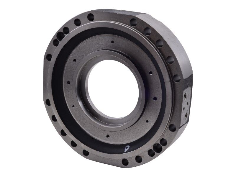 JLG Dn Cover Dn1130100905 replacement part image