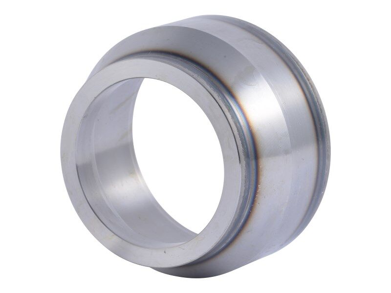 JLG Dn Spacer Kit Dn1130404801 replacement part image