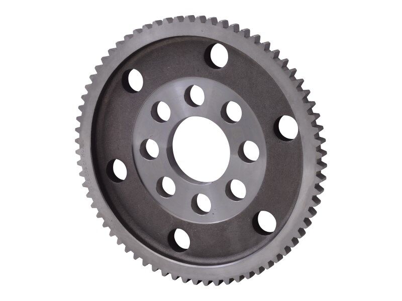 JLG Dn Supportring Gear Dn1130670801 replacement part image