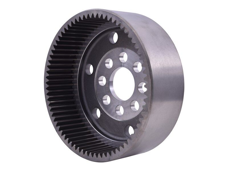 JLG Dn Ring Gear Support Dn1130670803 replacement part image