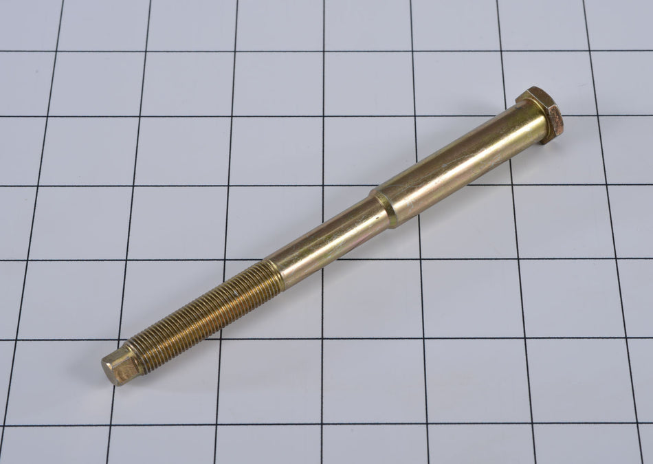 JLG Dn Adjusting Bolt Dn1130701101 replacement part image