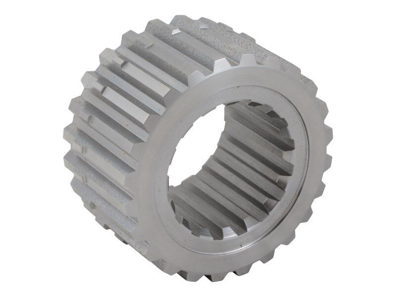 JLG Dn Reduction Bushing Dn1130701402 replacement part image