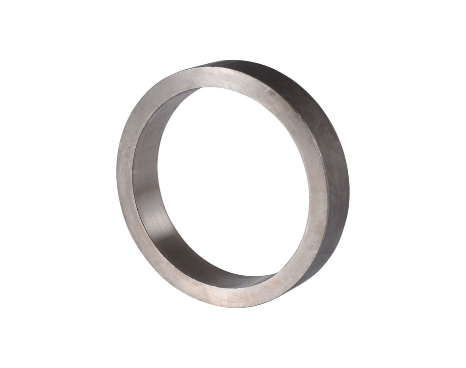 JLG Dn Spacer Dn1130403501 replacement part image