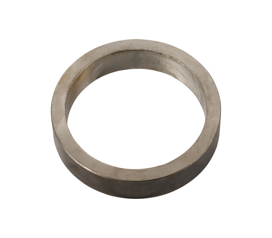 JLG Dn Spacer Dn1130403503 replacement part image