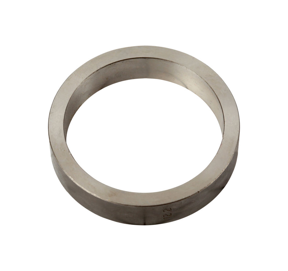 JLG Dn Spacer Dn1130403505 replacement part image