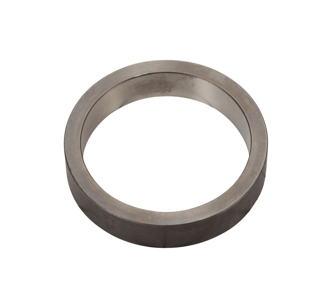 JLG Dn Spacer Dn1130403506 replacement part image