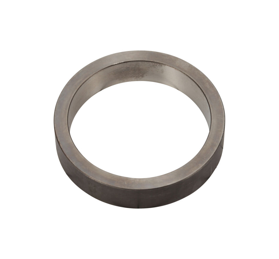 JLG Dn Spacer Dn1130403506 replacement part image