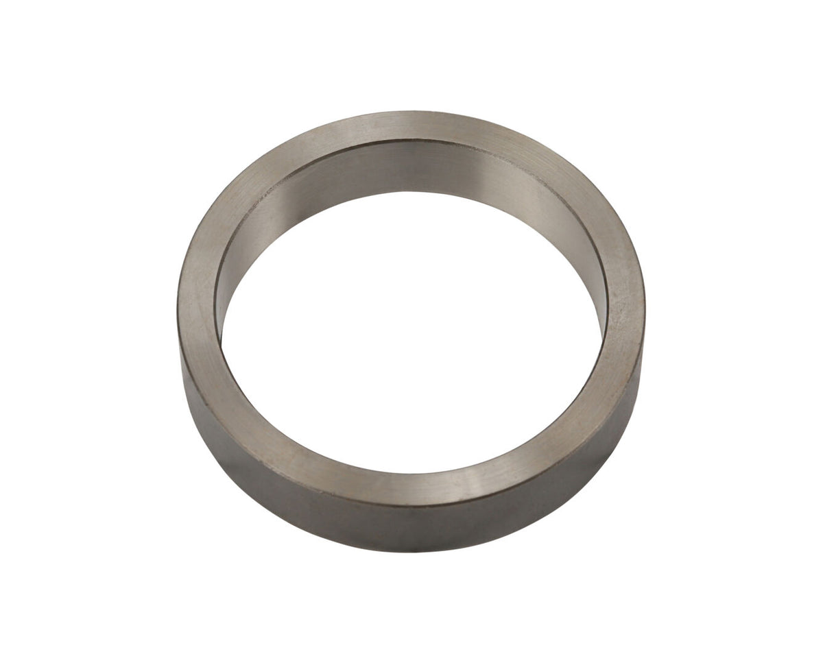 JLG Dn Spacer Dn1130403507 replacement part image