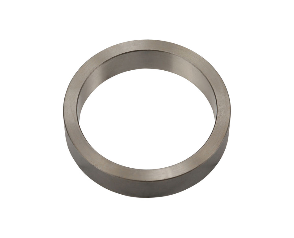 JLG Dn Spacer Dn1130403507 replacement part image