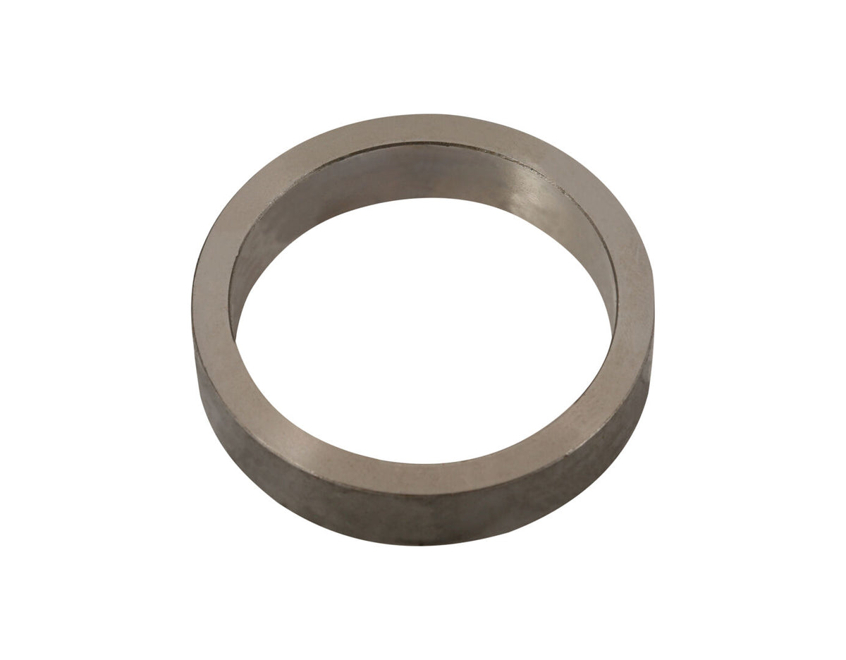 JLG Dn Spacer Dn1130403510 replacement part image