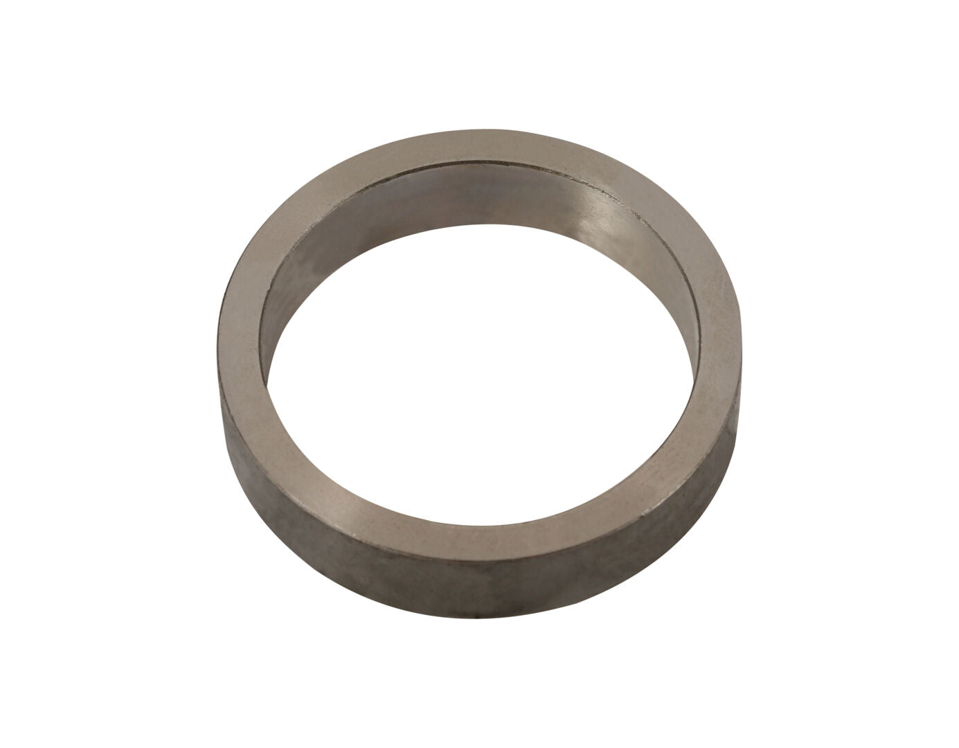 JLG Dn Spacer Dn1130403510 replacement part image
