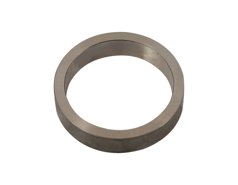 JLG Dn Spacer Dn1130403510 replacement part image