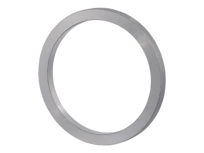 JLG Dn Spacer Dn1130403801 replacement part image