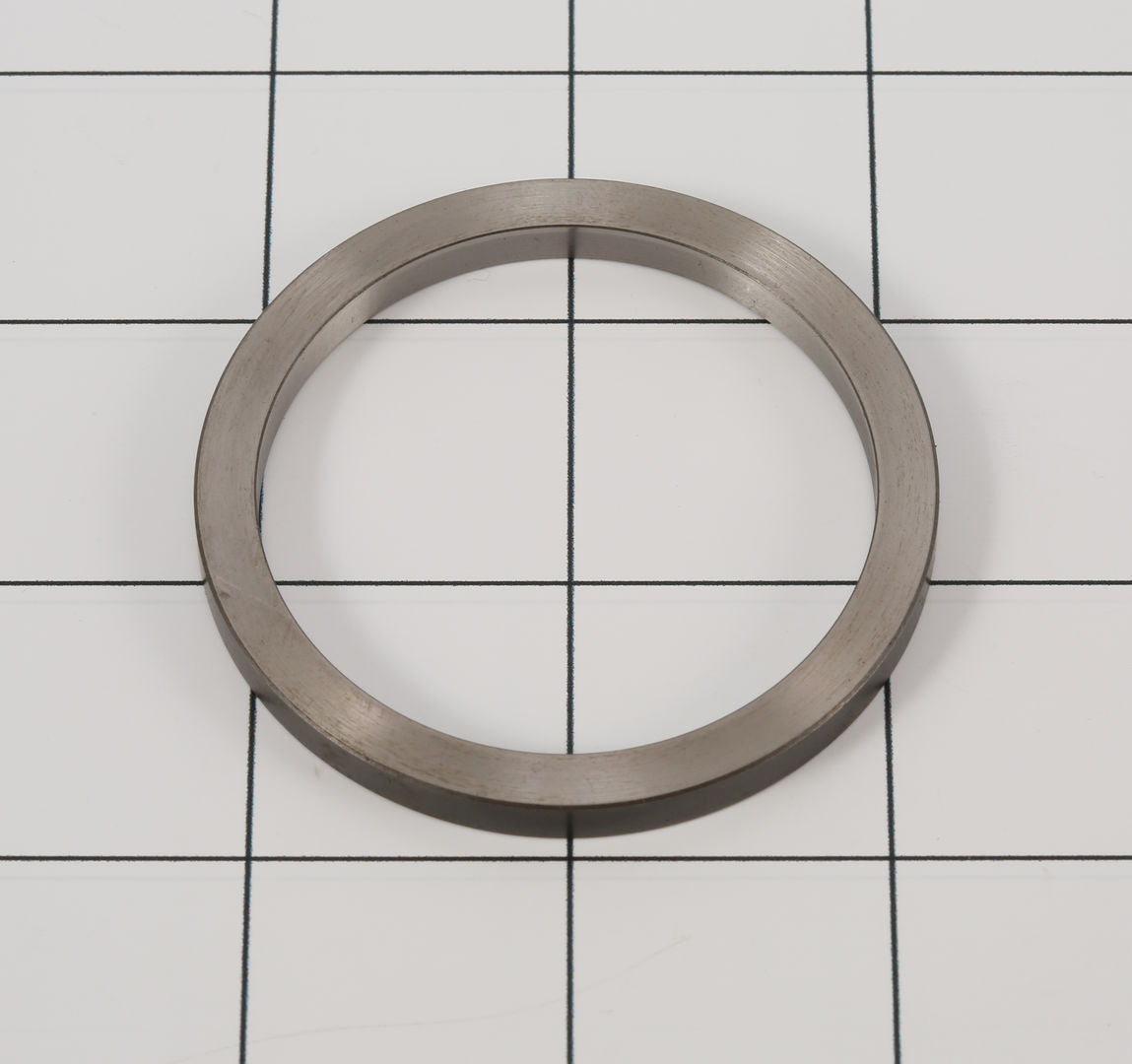 JLG Dn Spacer Dn1130403802 replacement part image