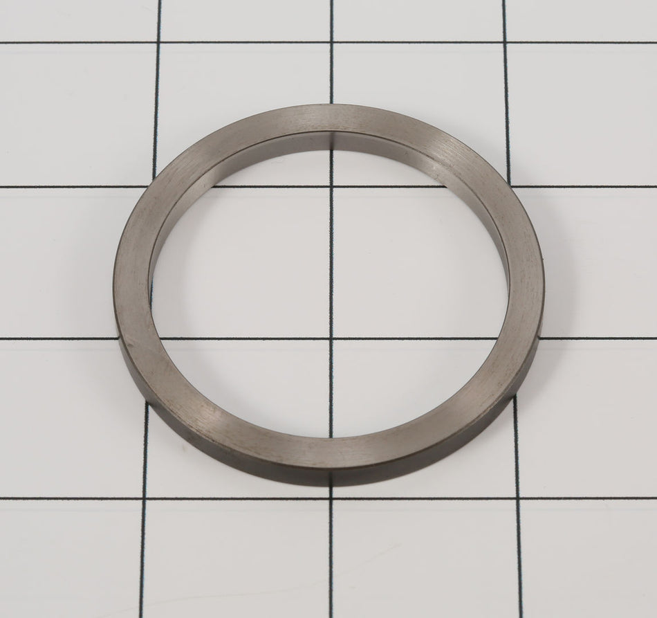 JLG Dn Spacer Dn1130403802 replacement part image