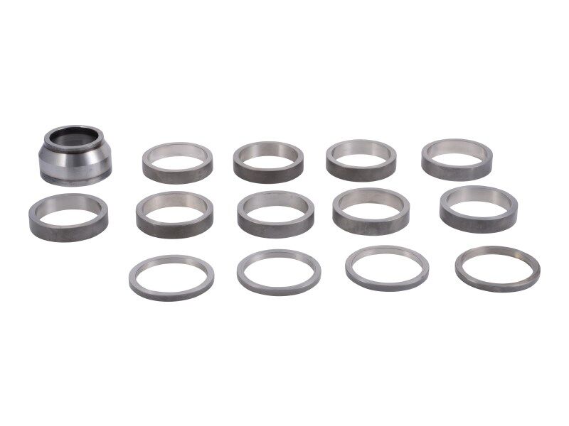 JLG Dn Kitspacer Dn1130440007 replacement part image