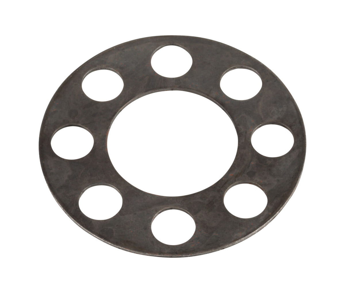 JLG Dn Plate Locking Dn1130600701 replacement part image