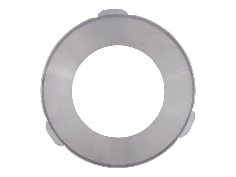 JLG Dn Discintrm Brk Dn1130700701 replacement part image