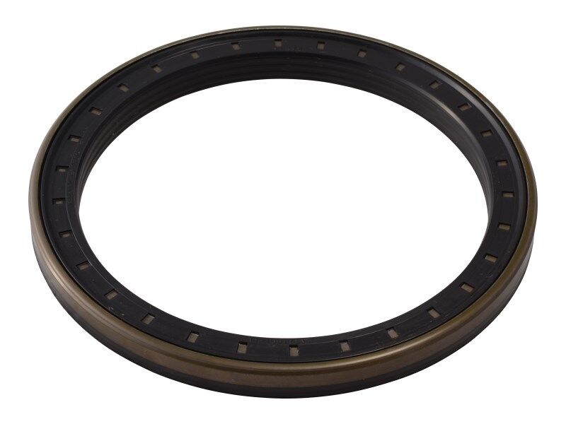 JLG Dn Seal Dn1230601601 replacement part image
