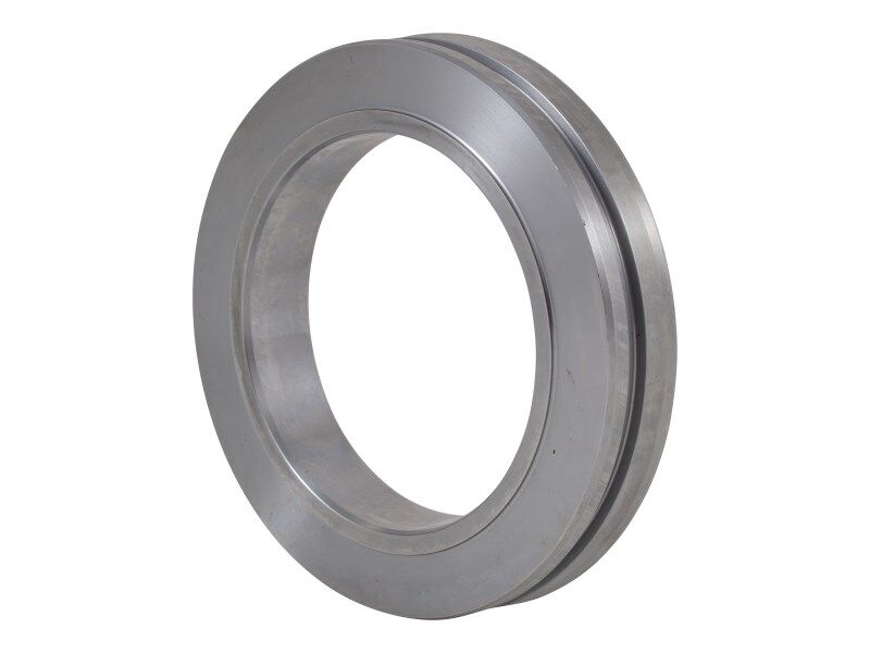 JLG Dn Piston Dn1230700603 replacement part image