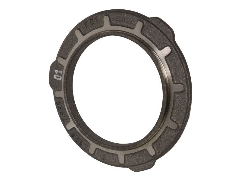 JLG Dn Spacer Dn1230702501 replacement part image